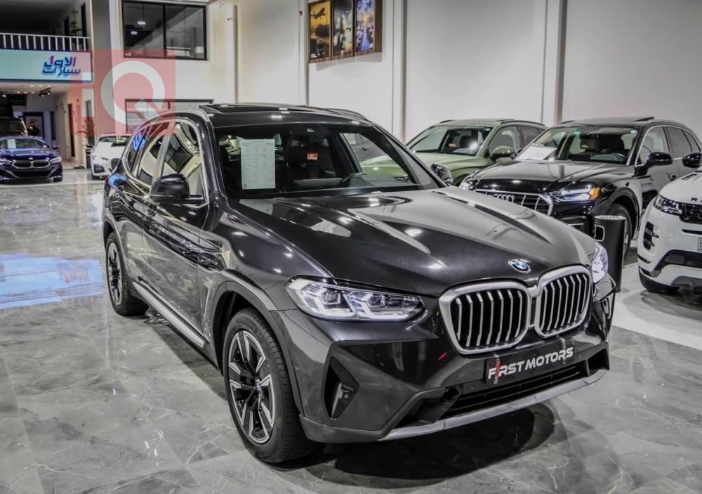 https://cdn.iqcars.ioa3631a92-29f1-4eb2-9102-889ee9fd270e_0.jpg
